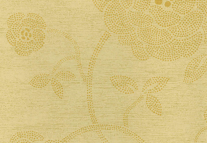 Обои Stroheim Aura 9343E0128