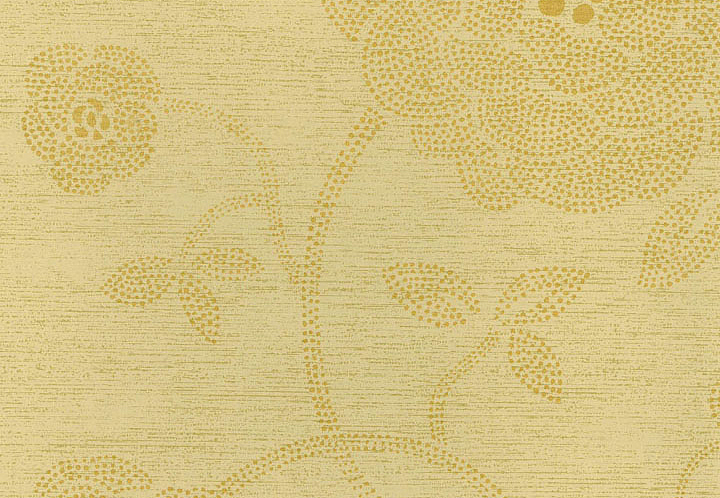 Обои Stroheim Aura 9343E0128