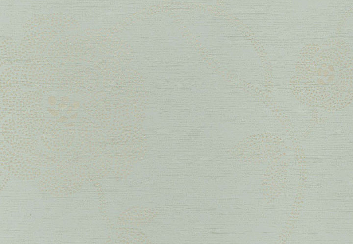 Обои Stroheim Aura 9343E0610