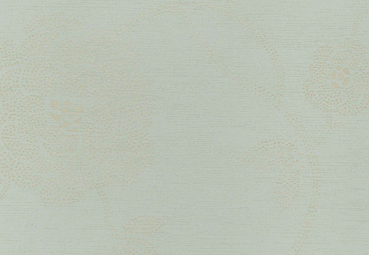 Обои Stroheim Aura 9343E0610