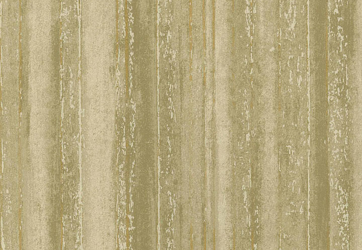 Обои Stroheim Aura 9886E0020