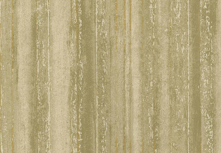 Обои Stroheim Aura 9886E0020