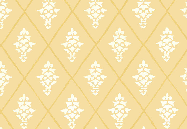 Обои Stroheim Petites 8776E0111