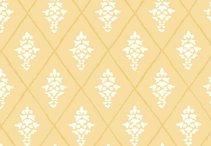 Обои Stroheim Petites 8776E0111