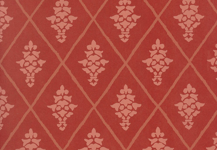 Обои Stroheim Petites 8776E0321