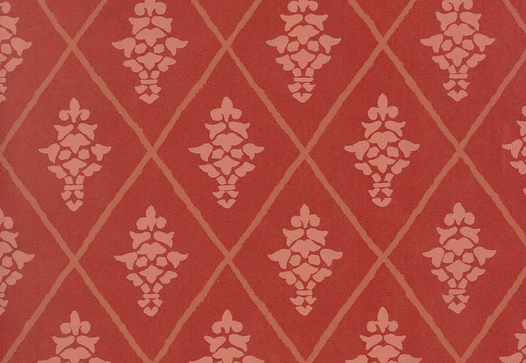 Обои Stroheim Petites 8776E0321