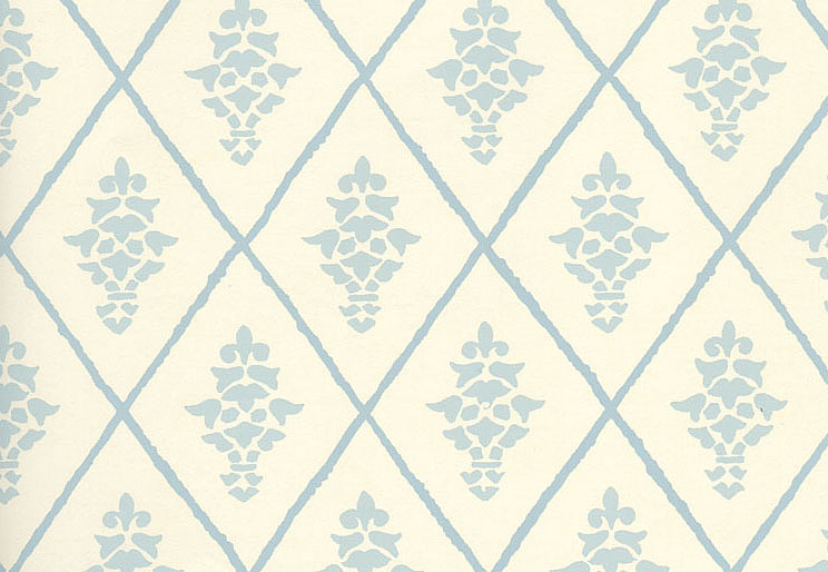 Обои Stroheim Petites 8776E0518