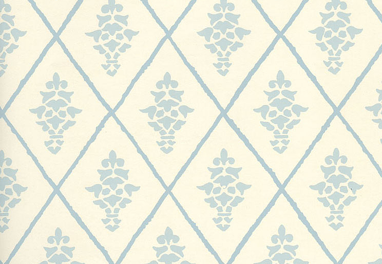Обои Stroheim Petites 8776E0518