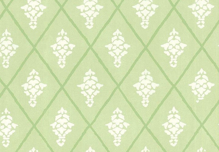 Обои Stroheim Petites 8776E0720