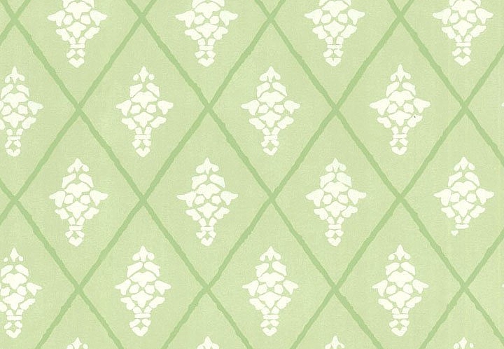 Обои Stroheim Petites 8776E0720