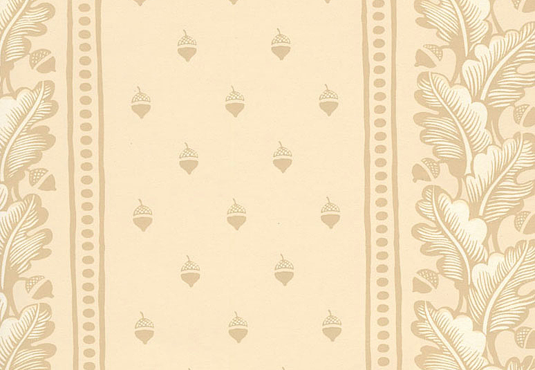 Обои Stroheim Petites 8777E0024