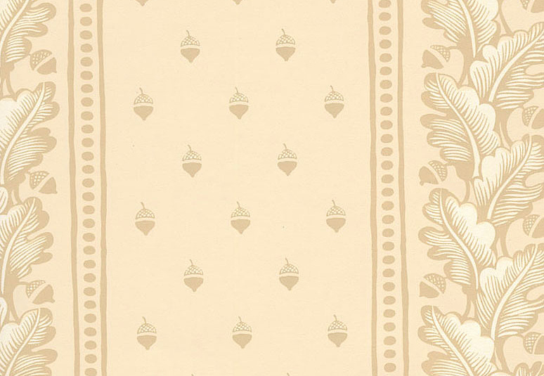 Обои Stroheim Petites 8777E0024