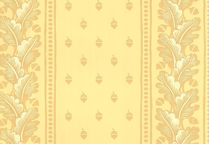 Обои Stroheim Petites 8777E0111