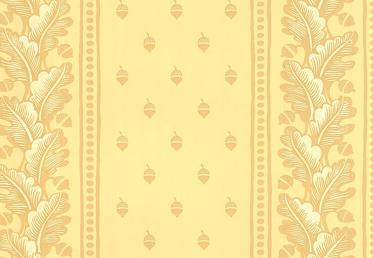 Обои Stroheim Petites 8777E0111