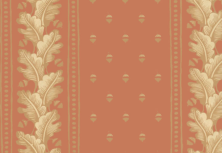 Обои Stroheim Petites 8777E0240