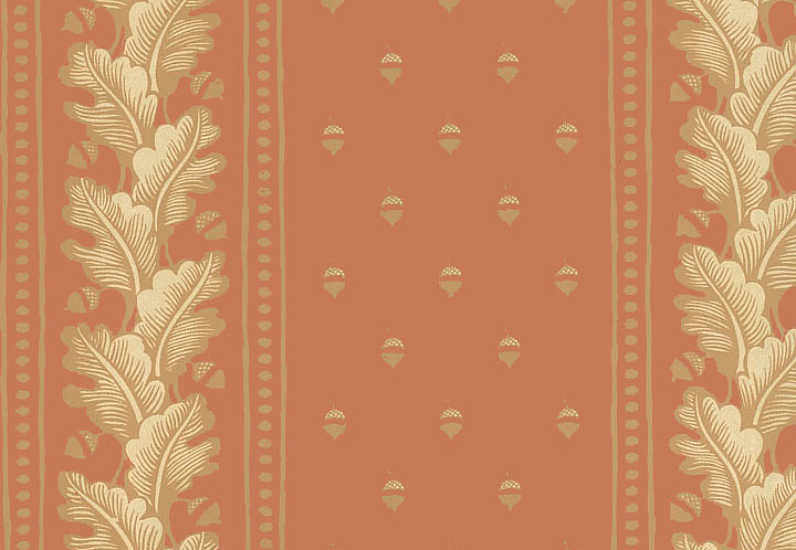 Обои Stroheim Petites 8777E0240