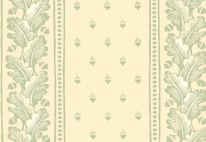 Обои Stroheim Petites 8777E0710