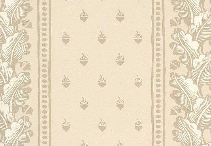 Обои Stroheim Petites 8777E0910