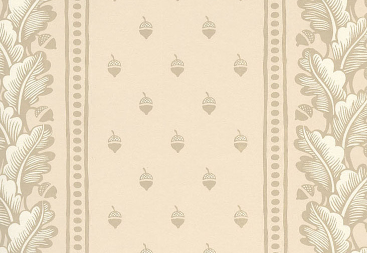 Обои Stroheim Petites 8777E0910