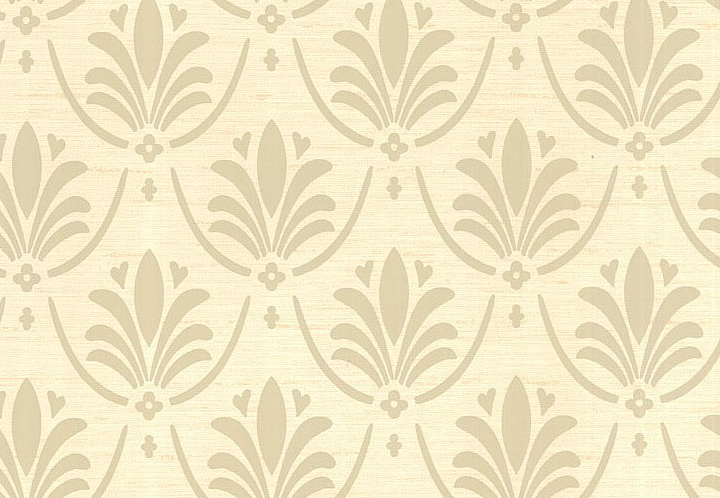 Обои Stroheim Petites 8778E0024