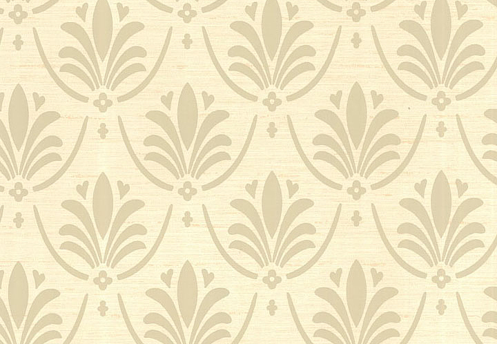 Обои Stroheim Petites 8778E0024