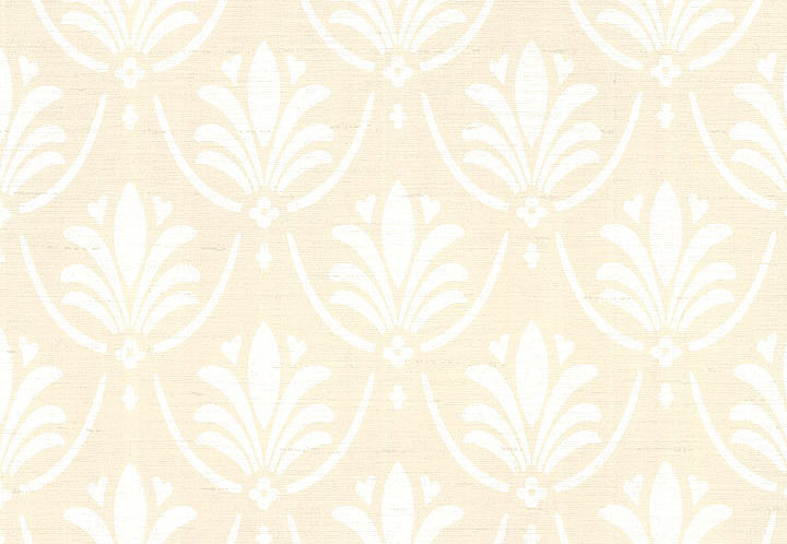 Обои Stroheim Petites 8778E0040