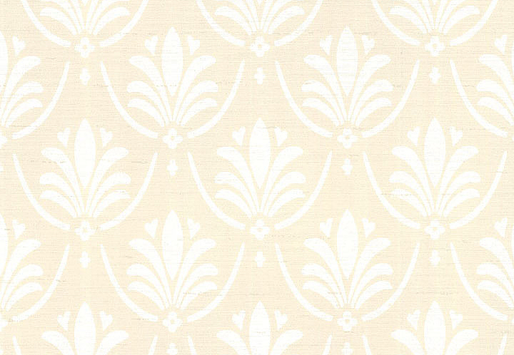 Обои Stroheim Petites 8778E0040