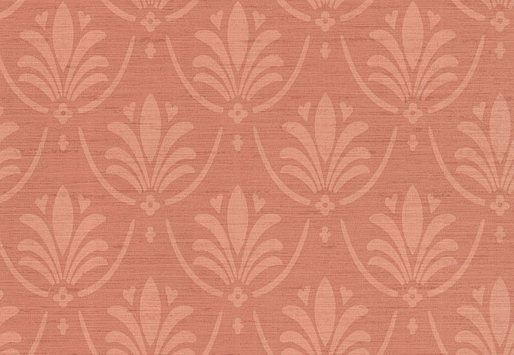 Обои Stroheim Petites 8778E0321