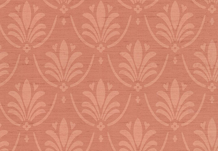 Обои Stroheim Petites 8778E0321
