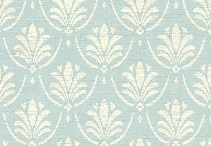 Обои Stroheim Petites 8778E0514