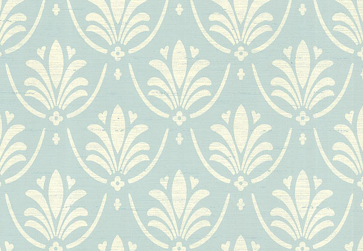 Обои Stroheim Petites 8778E0514