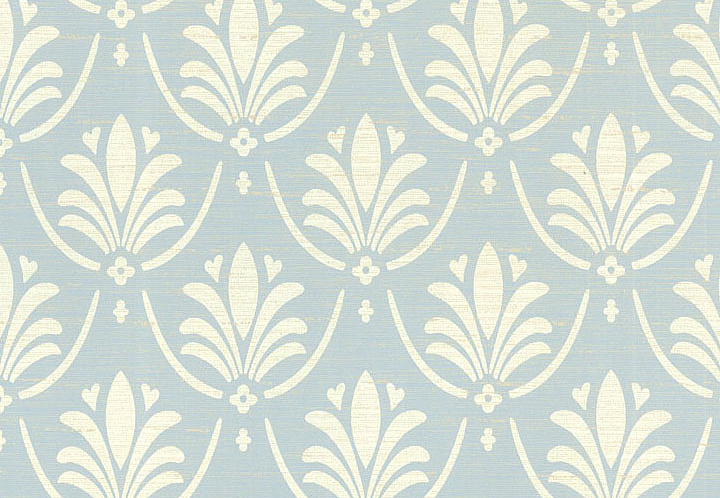 Обои Stroheim Petites 8778E0536