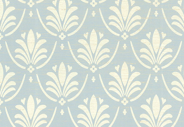 Обои Stroheim Petites 8778E0536