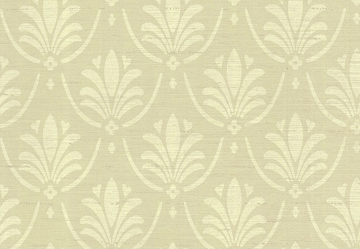Обои Stroheim Petites 8778E0720