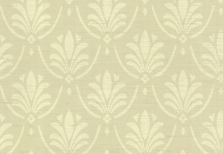 Обои Stroheim Petites 8778E0720
