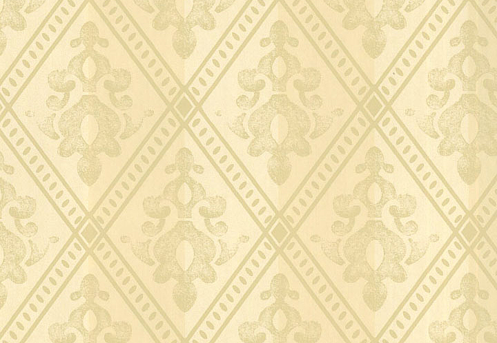 Обои Stroheim Petites 8781E0014