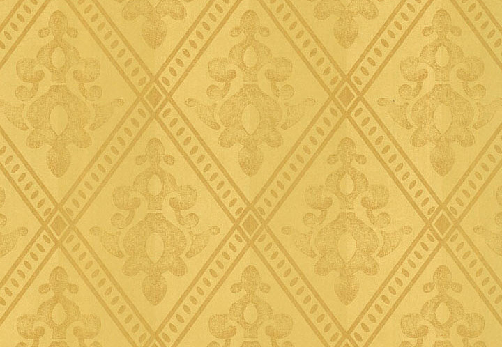 Обои Stroheim Petites 8781E0124