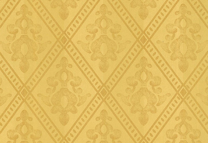 Обои Stroheim Petites 8781E0124