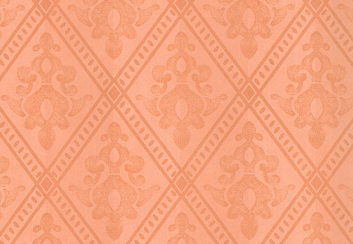 Обои Stroheim Petites 8781E0321