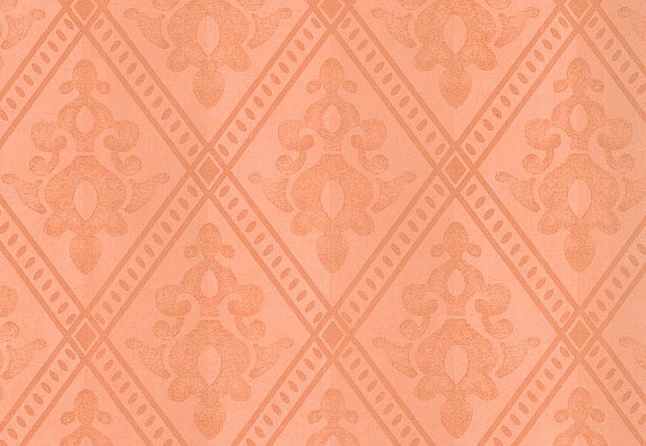 Обои Stroheim Petites 8781E0321