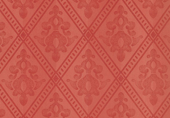 Обои Stroheim Petites 8781E0350