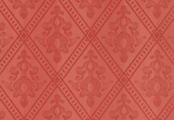 Обои Stroheim Petites 8781E0350