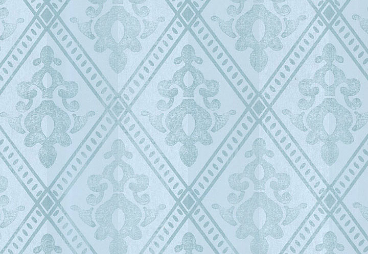 Обои Stroheim Petites 8781E0518