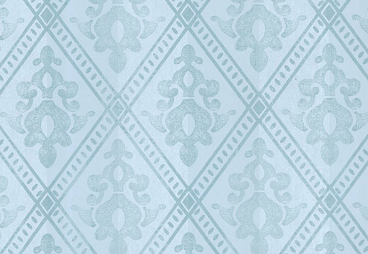 Обои Stroheim Petites 8781E0518