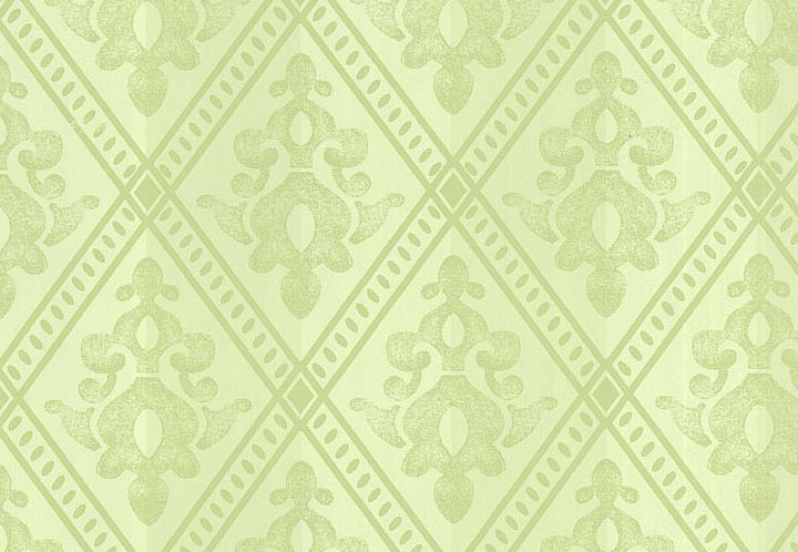 Обои Stroheim Petites 8781E0710