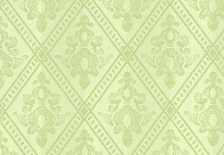 Обои Stroheim Petites 8781E0710