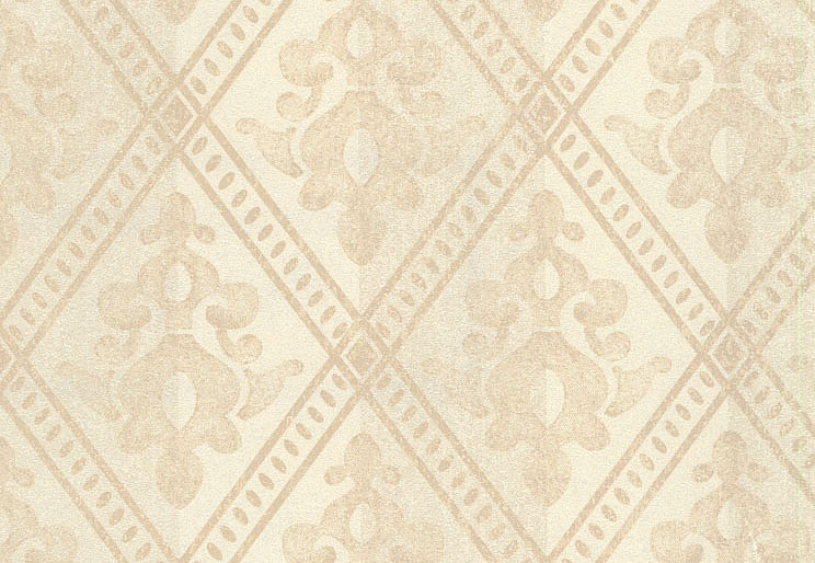 Обои Stroheim Petites 8781E0910
