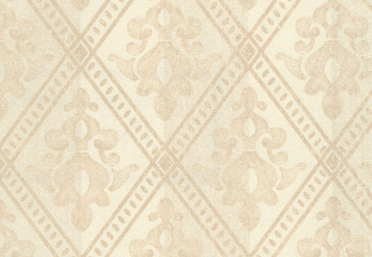 Обои Stroheim Petites 8781E0910