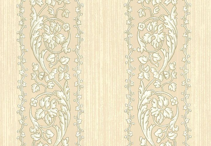 Обои Stroheim Petites 8782E0024