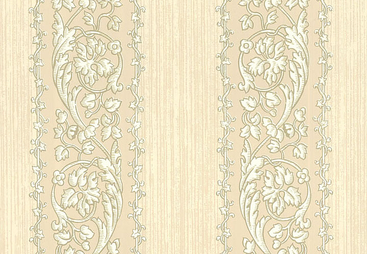 Обои Stroheim Petites 8782E0024